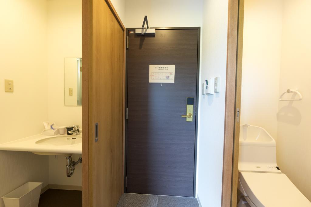 Mikasa Tennen Onsen Taikonoyu Sparesort Hotel Taiko Bettei Hatago Iwamizawa Exterior foto