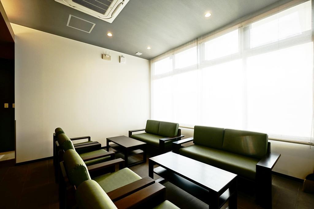 Mikasa Tennen Onsen Taikonoyu Sparesort Hotel Taiko Bettei Hatago Iwamizawa Exterior foto